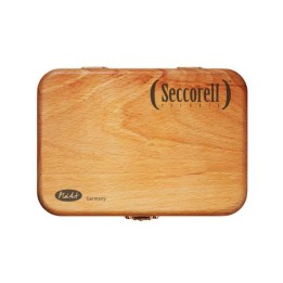 Set de dibujo básico seccorell