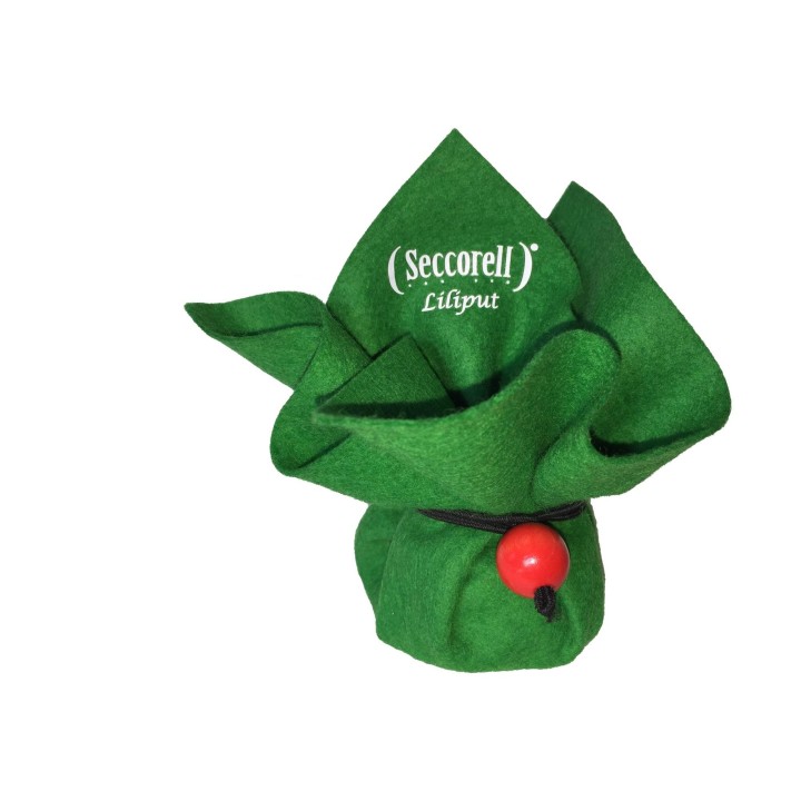 Set de dibujo liliput seccorell