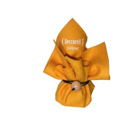Set de dibujo liliput seccorell