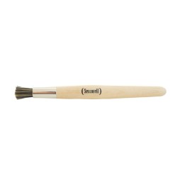 Pincel natural Seccorell