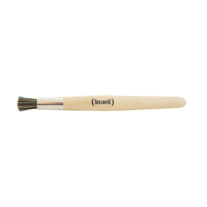 Pincel natural Seccorell