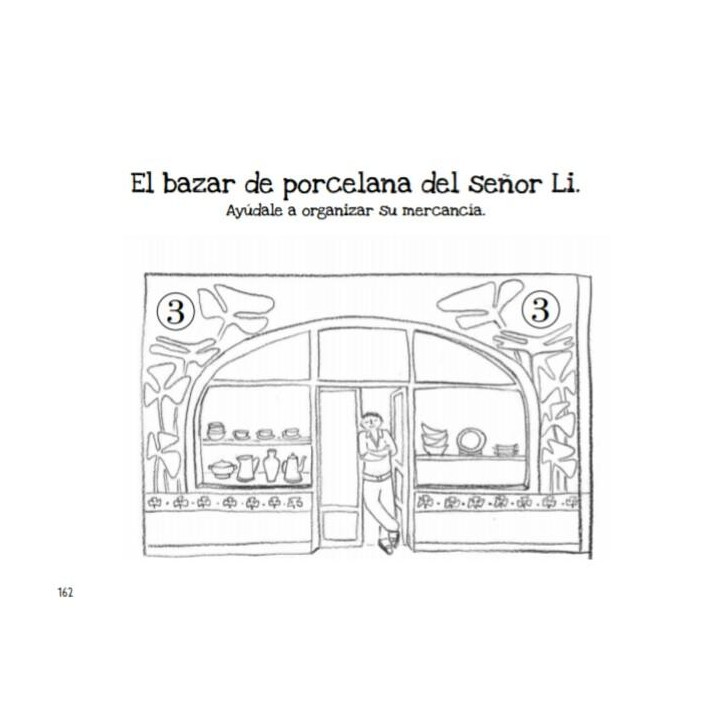 ¿Que es multiplicar?