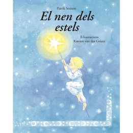 El Nen Dels Estels