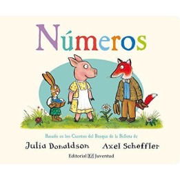 Números