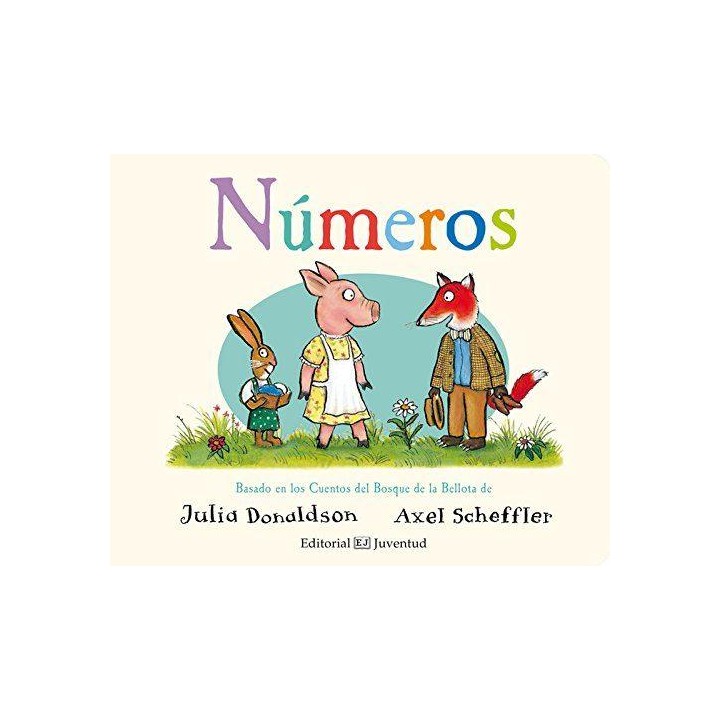 Números