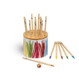 Colorfind