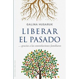 Liberar el pasado