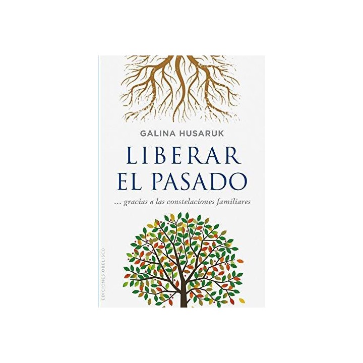 Liberar el pasado