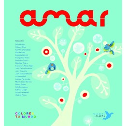 Amar