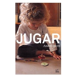 Jugar