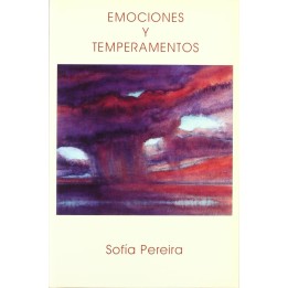 Emociones y temperamentos