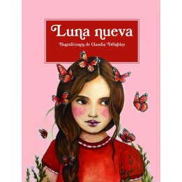 Luna nueva