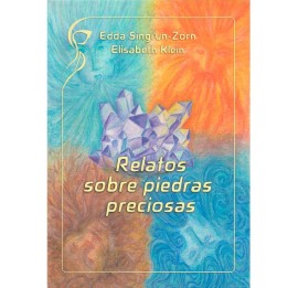 Relatos sobre piedras preciosas