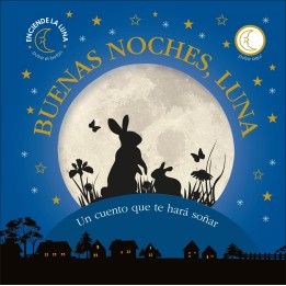 Buenas noches, luna