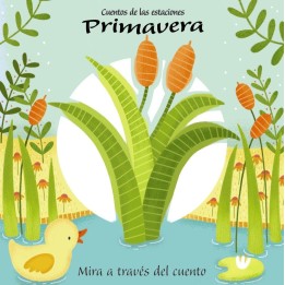 Primavera