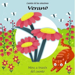 Verano