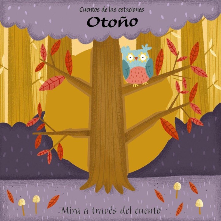 Otoño