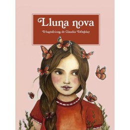 Lluna nova