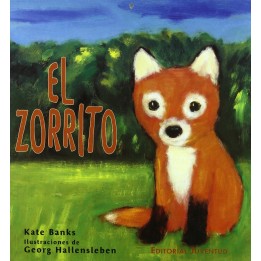 El zorrito