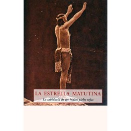 La estrella matutina