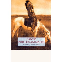 Canto por los animales