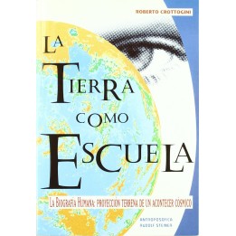 La tierra como escuela
