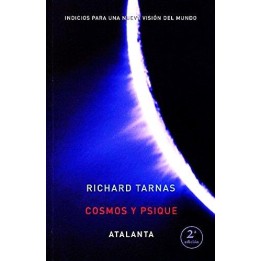 Cosmos y Psique