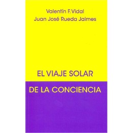 El viaje solar de la conciencia