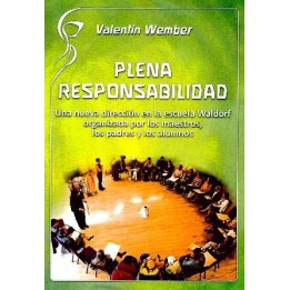 En Plena responsabilidad