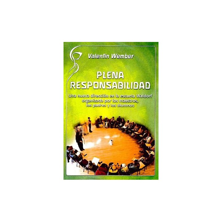 En Plena responsabilidad