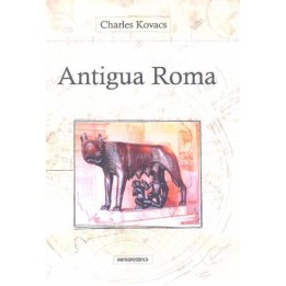 Antigua Roma