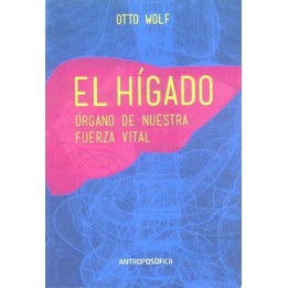 El hígado
