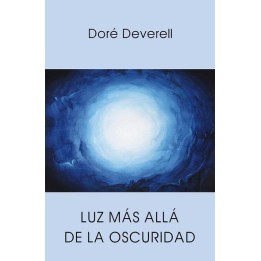 Luz más allá de la oscuridad