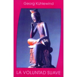 La voluntad suave