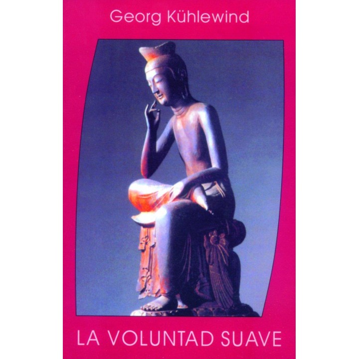 La voluntad suave