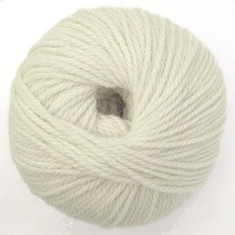 Lana merino y alpaca