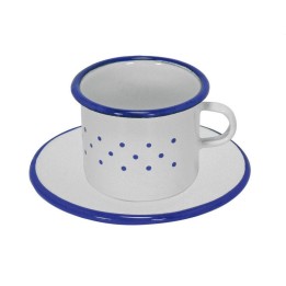 Taza de juguete