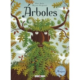 Arboles