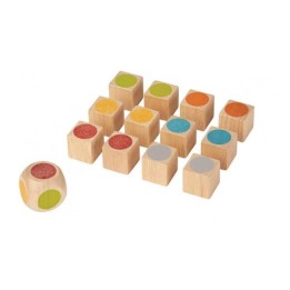 Memo Plantoys