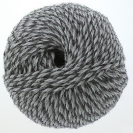 Lana merino y alpaca