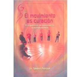 El movimiento es curación