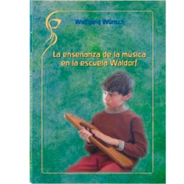 La enseñanza de la música en las escuelas Waldorf