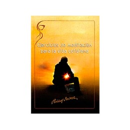 Ejercicios prácticos para la vida cotidiana