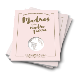 Madres de Madre Tierra