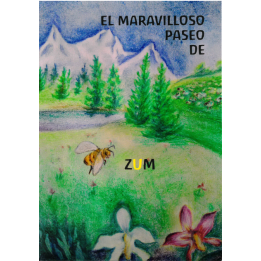 El maravilloso paseo de Zum