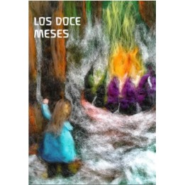 Los doce meses