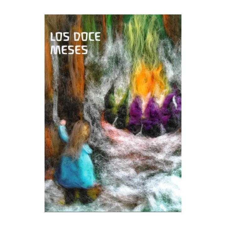 Los doce meses