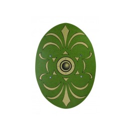Escudo Falvius