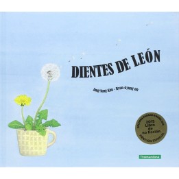 Dientes de león