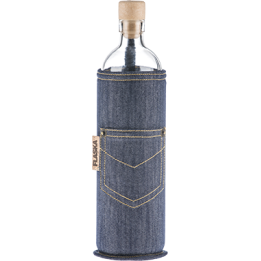 Botella Flaska Jeans